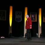 akademie 2022img_1925
